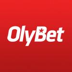 olybet kazino logo